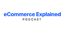 eCommerce Explained Logo