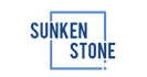 Sunken Stone Logo