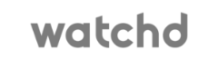 Watchd Logo
