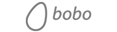 Bobo Brand Logo