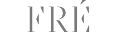 FRE logo