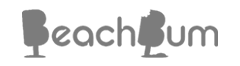 BeachBum Logo
