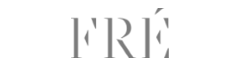 Fre Logo