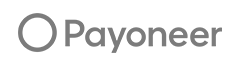 Payoneer Logo