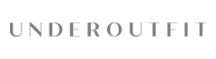 UnderOutfit Logo